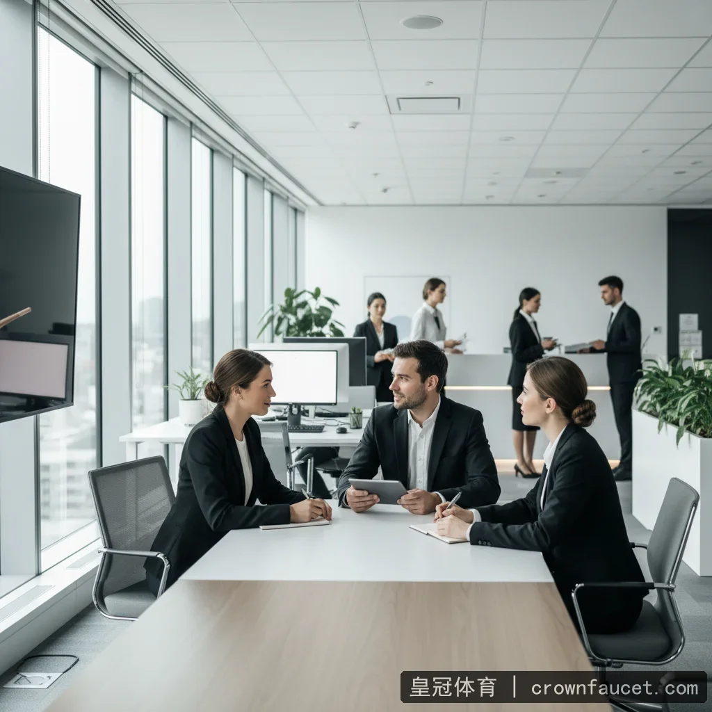 皇冠体育 - 特斯拉推出全新电池生产技术：聚焦效率与环保 配图1