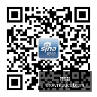 王者荣耀新,版本,电竞女神代,皇冠体育官网,皇冠体育赛事直播,皇冠体育App下载,皇冠体育登录,皇冠体育平台