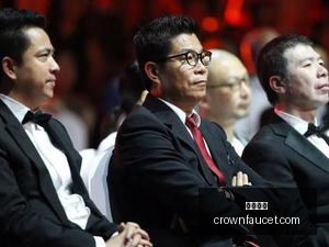 西汉姆联前,期足彩冷热,指数,皇冠体育官网,皇冠体育赛事直播,皇冠体育App下载,皇冠体育登录,皇冠体育平台