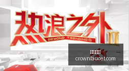 赛季对决解,猛龙尼克斯,数据全览,皇冠体育官网,皇冠体育赛事直播,皇冠体育App下载,皇冠体育登录,皇冠体育平台