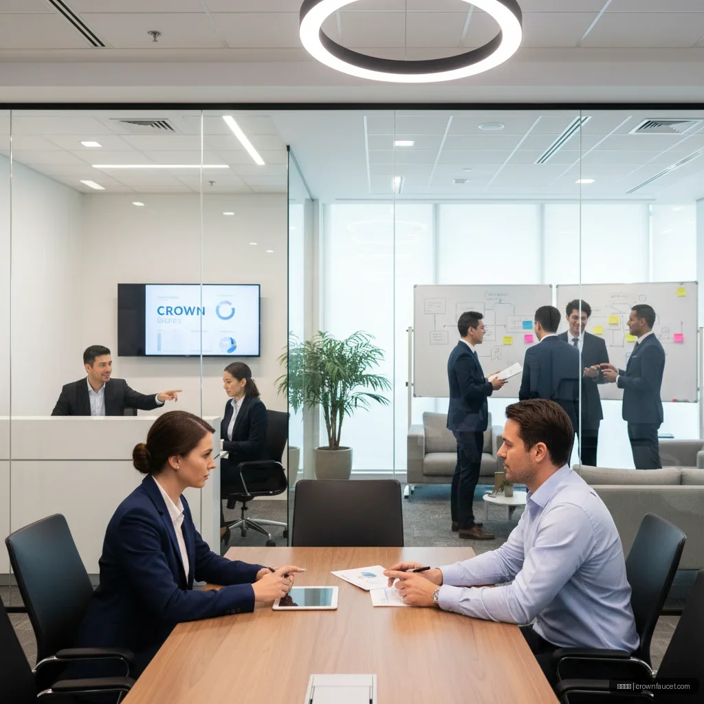 皇冠体育 - 皇冠体育登录 - 知名导演质疑评奖公平性引发热议，奥斯卡未来 配图1