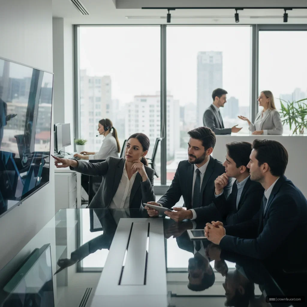 皇冠体育 - 皇冠体育聚焦：英雄联盟全球总决赛首日冷门频现 配图1