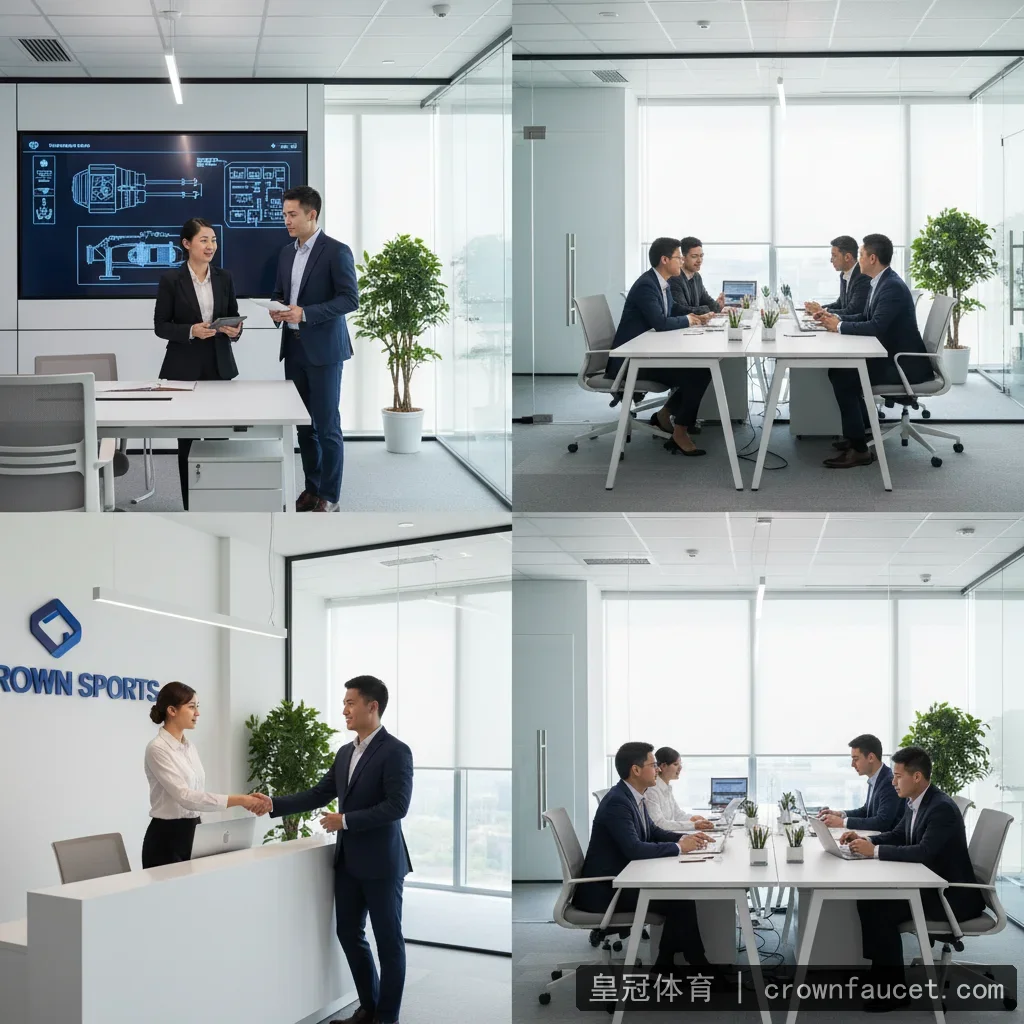 特斯拉宣布采用智能制造升级电池生产线，引发全球关注 - 皇冠体育平台