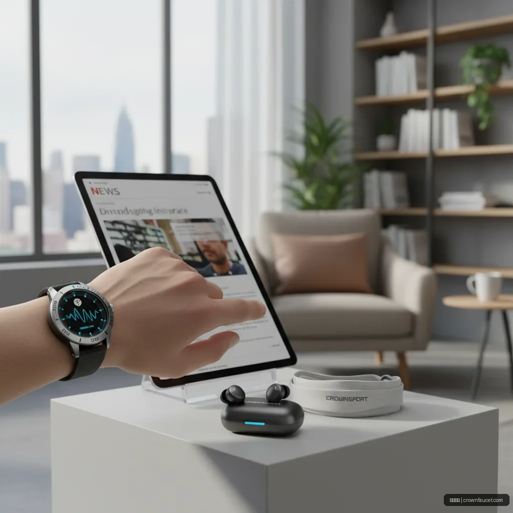 皇冠体育 - 皇冠体育观察：ChatGPT新增实时浏览功能震撼科技圈 配图1